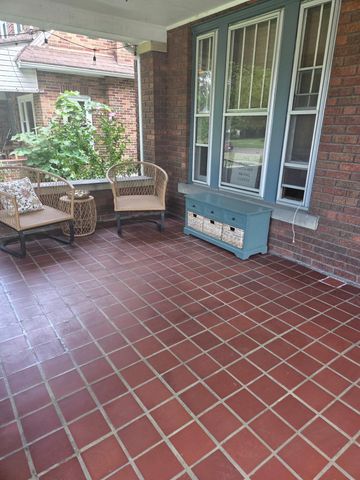 511 9th Avenue, Huntington, WV 25701