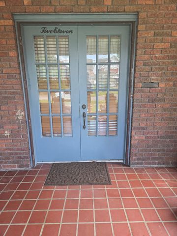 511 9th Avenue, Huntington, WV 25701