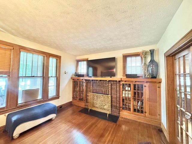 511 9th Avenue, Huntington, WV 25701
