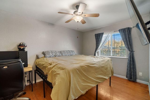 1971 Spruce Circle, Anderson, CA 96007