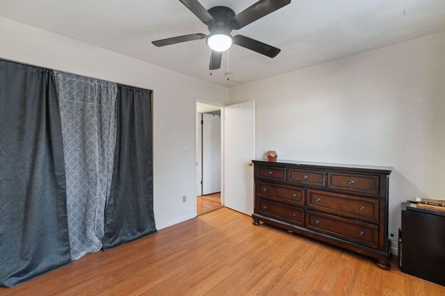 1971 Spruce Circle, Anderson, CA 96007