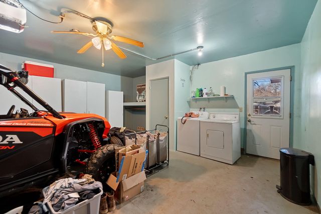 1971 Spruce Circle, Anderson, CA 96007