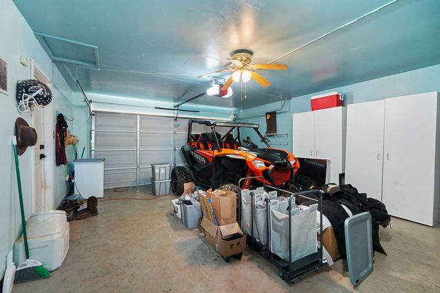 1971 Spruce Circle, Anderson, CA 96007