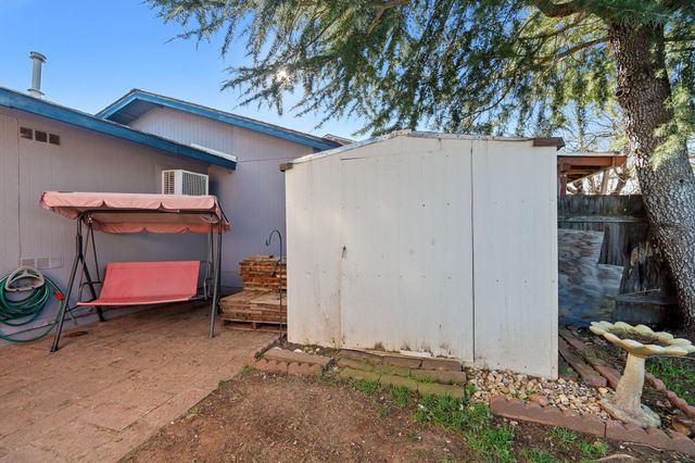 1971 Spruce Circle, Anderson, CA 96007