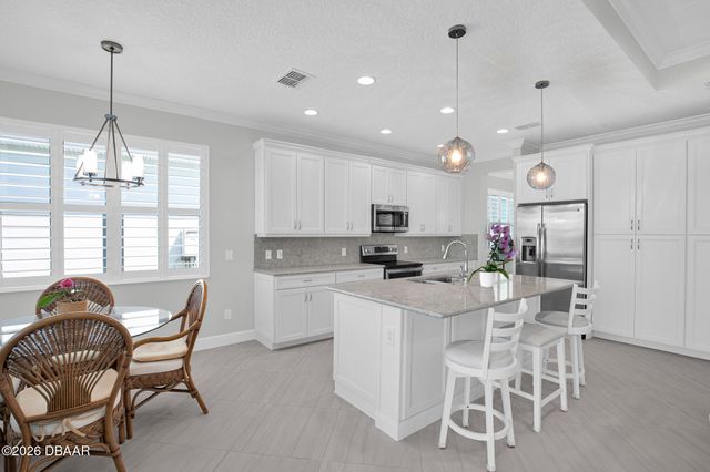 737 Landshark Boulevard, Daytona Beach, FL 32124