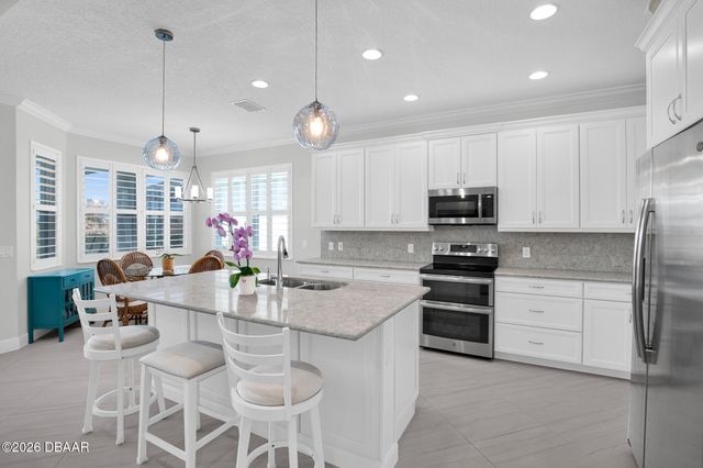 737 Landshark Boulevard, Daytona Beach, FL 32124