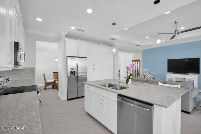 737 Landshark Boulevard, Daytona Beach, FL 32124