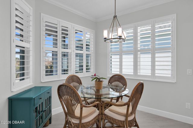 737 Landshark Boulevard, Daytona Beach, FL 32124