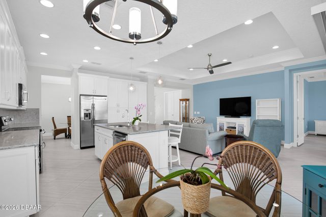 737 Landshark Boulevard, Daytona Beach, FL 32124