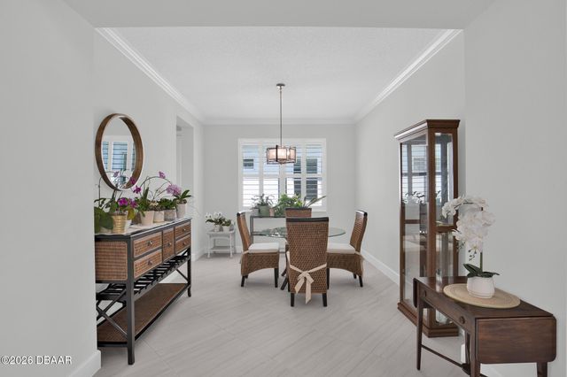 737 Landshark Boulevard, Daytona Beach, FL 32124