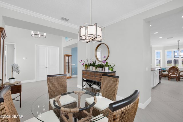 737 Landshark Boulevard, Daytona Beach, FL 32124