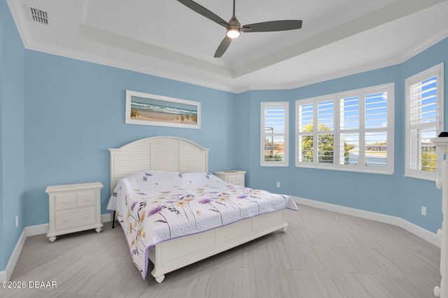 737 Landshark Boulevard, Daytona Beach, FL 32124