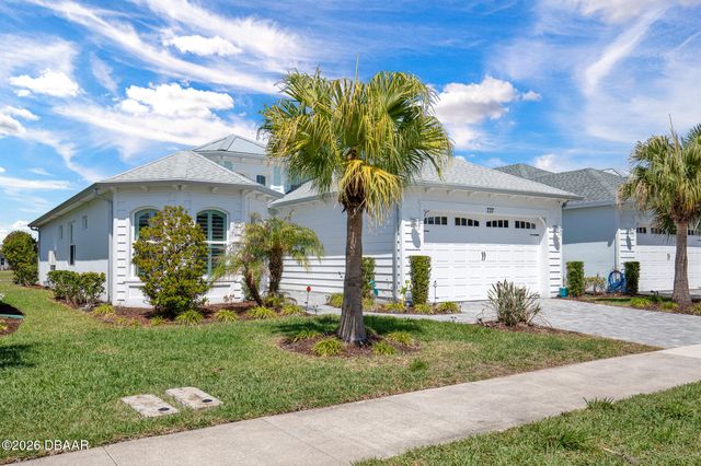 737 Landshark Boulevard, Daytona Beach, FL 32124