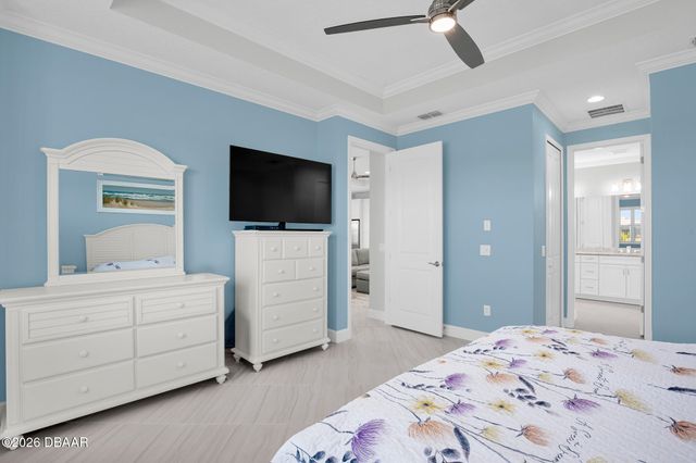 737 Landshark Boulevard, Daytona Beach, FL 32124