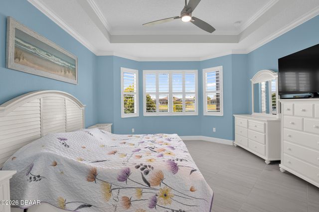 737 Landshark Boulevard, Daytona Beach, FL 32124