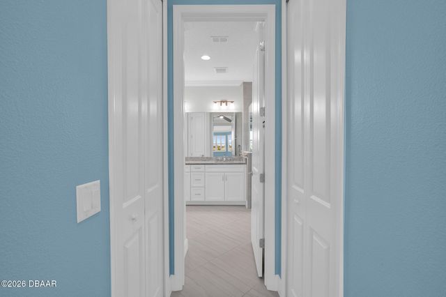 737 Landshark Boulevard, Daytona Beach, FL 32124