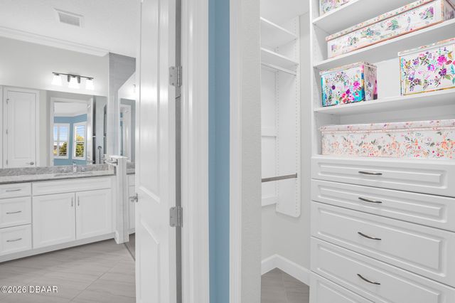 737 Landshark Boulevard, Daytona Beach, FL 32124