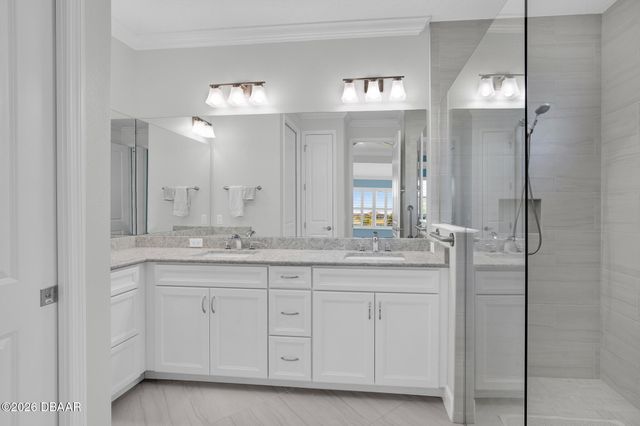 737 Landshark Boulevard, Daytona Beach, FL 32124