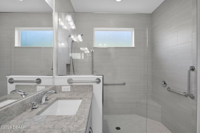 737 Landshark Boulevard, Daytona Beach, FL 32124