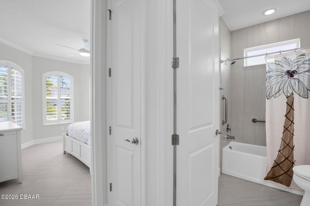 737 Landshark Boulevard, Daytona Beach, FL 32124