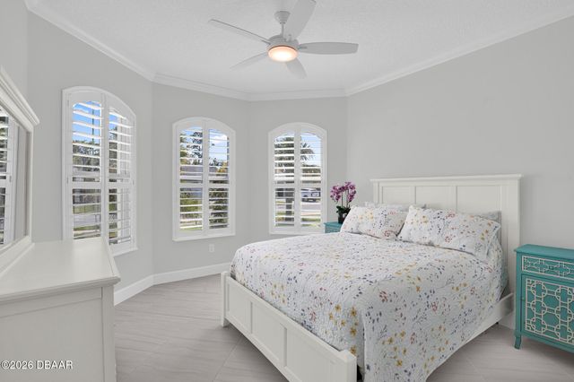 737 Landshark Boulevard, Daytona Beach, FL 32124