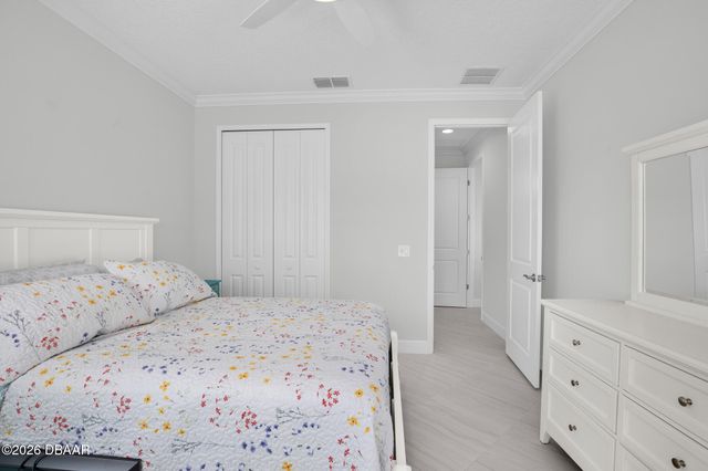 737 Landshark Boulevard, Daytona Beach, FL 32124