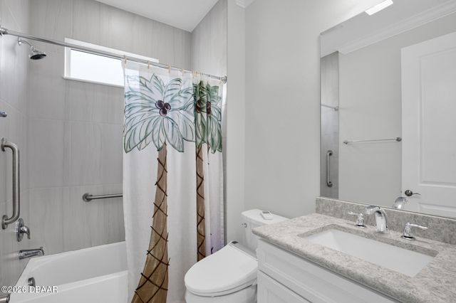 737 Landshark Boulevard, Daytona Beach, FL 32124