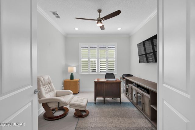 737 Landshark Boulevard, Daytona Beach, FL 32124