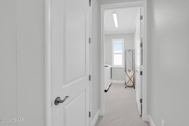 737 Landshark Boulevard, Daytona Beach, FL 32124