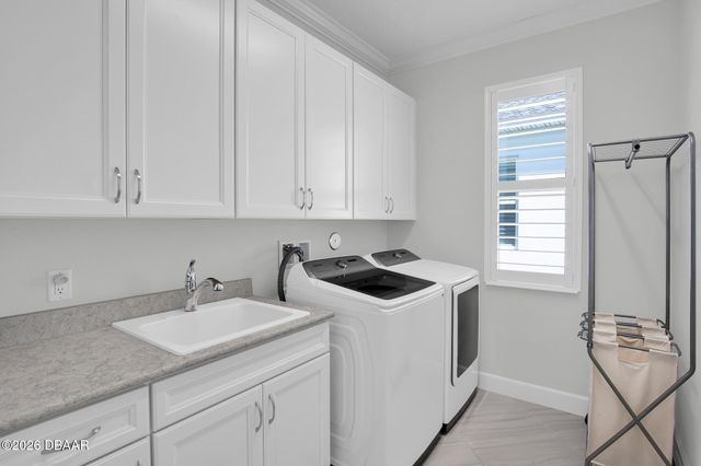 737 Landshark Boulevard, Daytona Beach, FL 32124