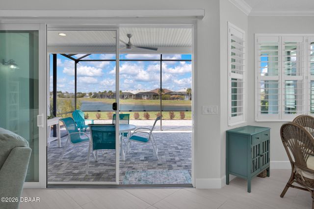 737 Landshark Boulevard, Daytona Beach, FL 32124