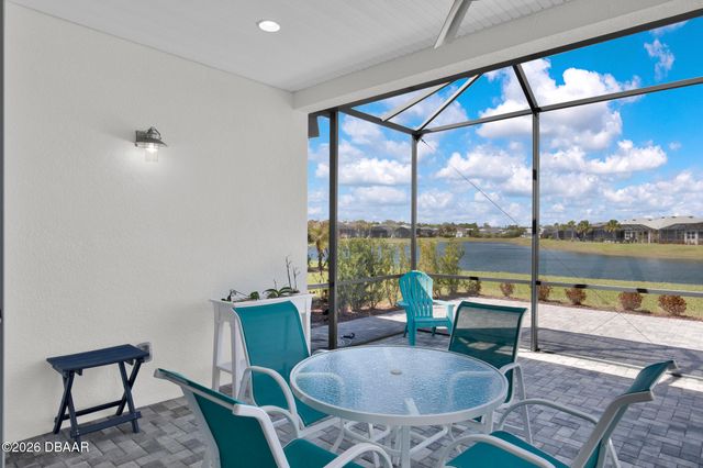 737 Landshark Boulevard, Daytona Beach, FL 32124