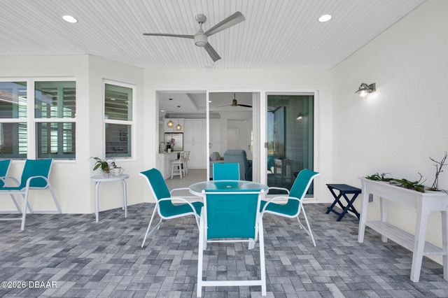 737 Landshark Boulevard, Daytona Beach, FL 32124