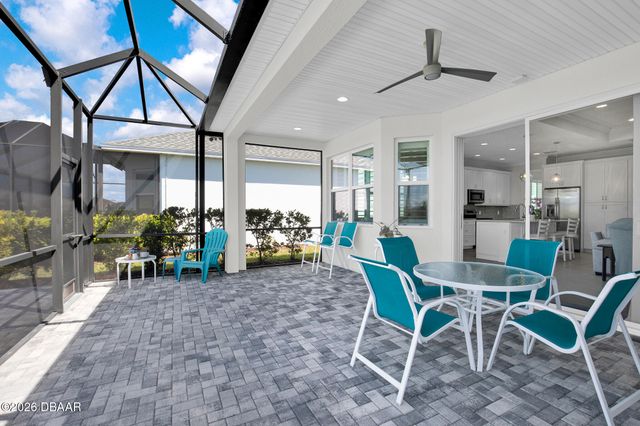 737 Landshark Boulevard, Daytona Beach, FL 32124