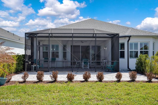 737 Landshark Boulevard, Daytona Beach, FL 32124