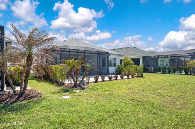 737 Landshark Boulevard, Daytona Beach, FL 32124