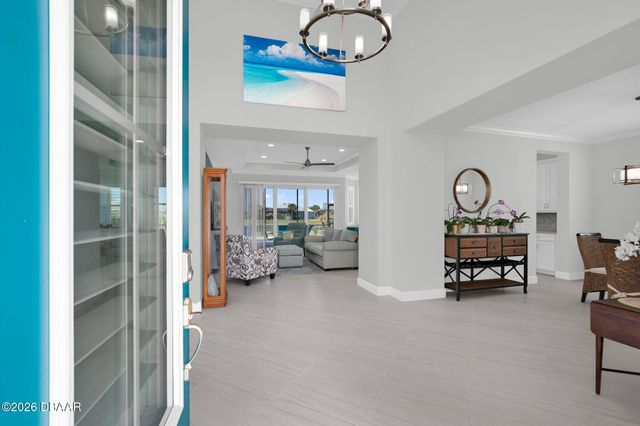 737 Landshark Boulevard, Daytona Beach, FL 32124