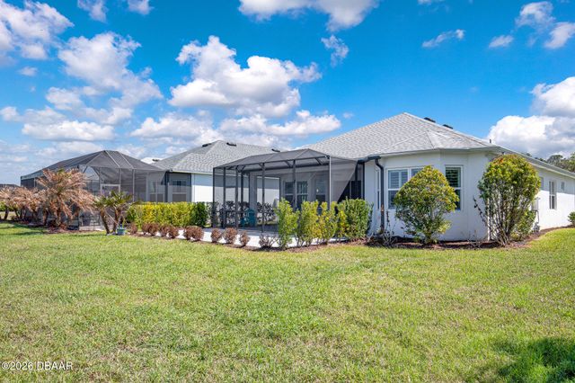 737 Landshark Boulevard, Daytona Beach, FL 32124