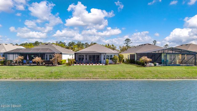 737 Landshark Boulevard, Daytona Beach, FL 32124