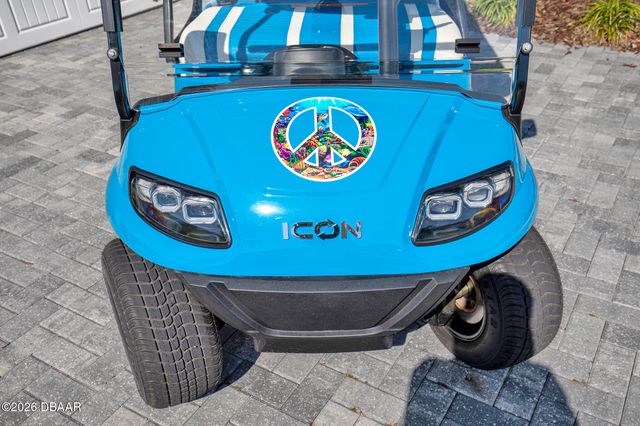 737 Landshark Boulevard, Daytona Beach, FL 32124