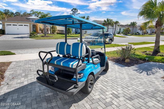 737 Landshark Boulevard, Daytona Beach, FL 32124