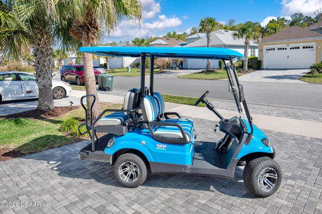 737 Landshark Boulevard, Daytona Beach, FL 32124