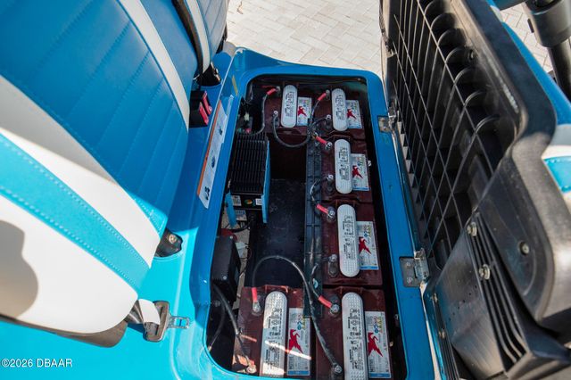 737 Landshark Boulevard, Daytona Beach, FL 32124