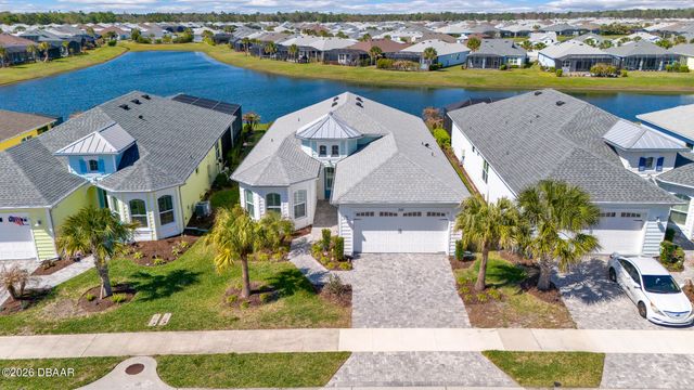 737 Landshark Boulevard, Daytona Beach, FL 32124