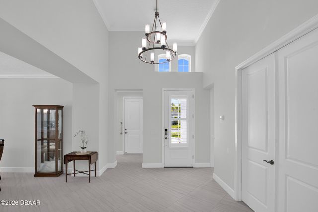 737 Landshark Boulevard, Daytona Beach, FL 32124