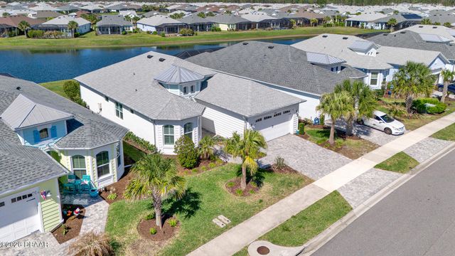 737 Landshark Boulevard, Daytona Beach, FL 32124