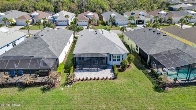 737 Landshark Boulevard, Daytona Beach, FL 32124