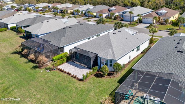 737 Landshark Boulevard, Daytona Beach, FL 32124