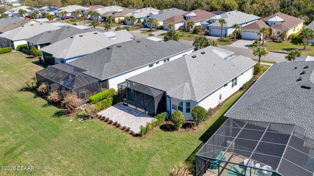 737 Landshark Boulevard, Daytona Beach, FL 32124