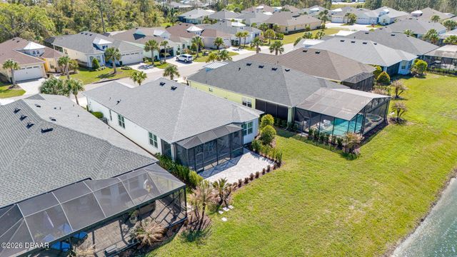 737 Landshark Boulevard, Daytona Beach, FL 32124